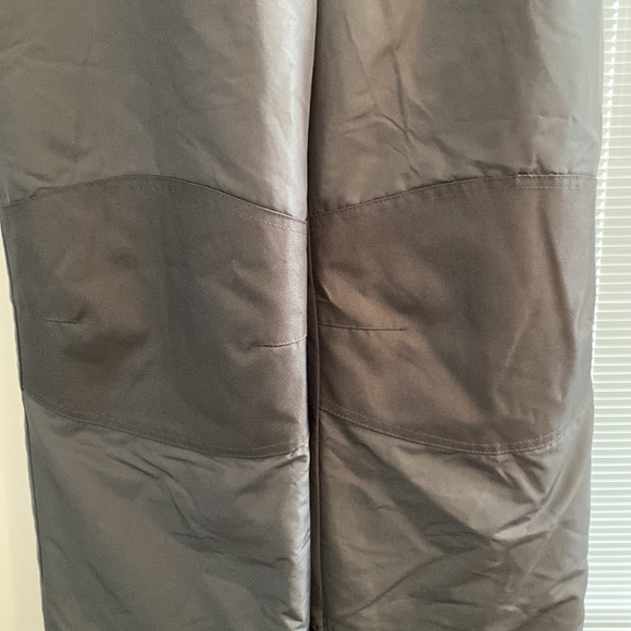 Snow bib - Picture 5 of 6